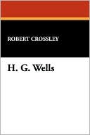 H. G. Wells