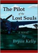 The Pilot of the Lost Souls