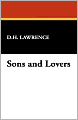 Sons and Lovers