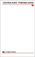 Contractor's Portable Handbook