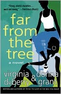 Far from the Tree
