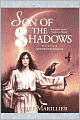 Son of the Shadows (Sevenwaters Series #2)
