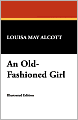 An Old-Fashioned Girl