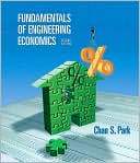 Fundamentals of Engineering Economics