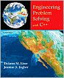 Engineering Problem Solving with C++