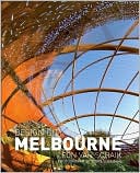 download Design City Melbourne book