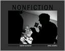 NONFICTION Photographs by Nubar Alexanian from the Film Sets of Errol Morris