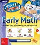 Early Math