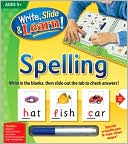 Spelling