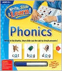 Phonics