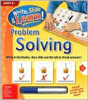 Problem Solving
