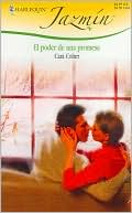 El poder de una promesa (A Vow to Keep)