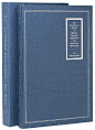 The Secret Teachings of All Ages: An Encyclopedic Outline of Masonic, Hermetic, Quabbalistic, and Rosicrucian Symbolical Philosophy