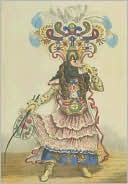 Art and Emancipation in Jamaica: Isaac Mendes Belisario and His Worlds