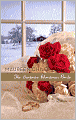 The Surprise Christmas Bride