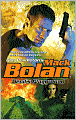 Devil's Playground (Super Bolan Series #117)