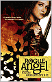 Warrior Spirit (Rogue Angel Series #9)