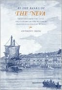 download 'By the Banks of the Neva' : Chapters from the Lives and Careers of the British in Eighteenth-Century Russia book