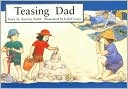 Teasing Dad