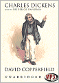 David Copperfield