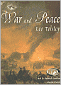 War and Peace