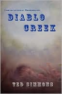 Diablo Creek