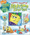 Bedtime Stories