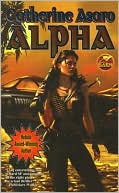 Alpha
