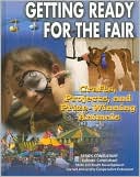 download Getting Ready for the Fair : Crafts, Projects, and Prize-Winning Animals book