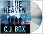 Blue Heaven