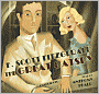 The Great Gatsby