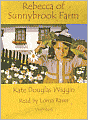 Rebecca of Sunnybrook Farm