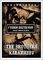 The Brothers Karamazov