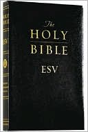 ESV, Gift and Award Bible