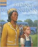 Riding to Washington (Tales of Young Americans Series)