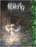 Changeling Rites of Spring