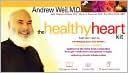 The Healthy Heart Kit