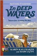 In Deep Waters: Cruising The Seas