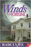 Winds of Fortune