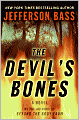 The Devil's Bones (Body Farm Series #3)