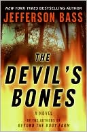download The Devil's Bones (Body Farm Series #3) book