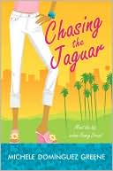Chasing the Jaguar