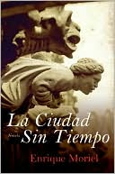 La Ciudad Sin Tiempo