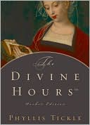 The Divine HoursTM, Pocket Edition