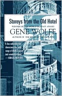 Storeys from the Old Hotel