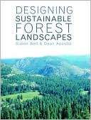 Designing Sustainable Forest Landscapes
