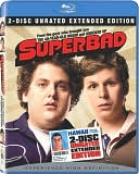 SuperBad with Jonah Hill