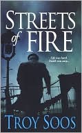 Streets of Fire
