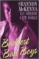 Baddest Bad Boys