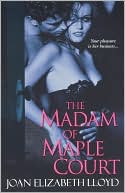 Madam of Maple Court